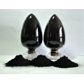 Pigment Carbon Black N220 Bester Preis